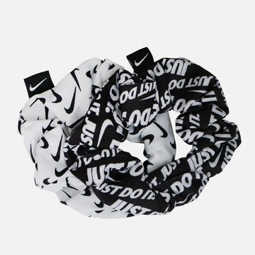 NIKE GATHERED 束髮圈 2個裝 中性裝備-N1002455127OS
