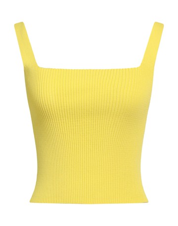 CARACTÈRE Tops - Item 10608376