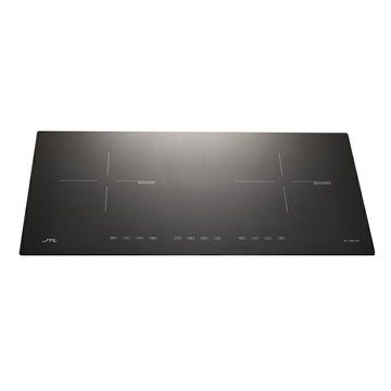 【點數10%回饋】喜特麗 IH238XS JT-IH238XS 微晶爐 調理爐 瓦斯爐 IH爐 238