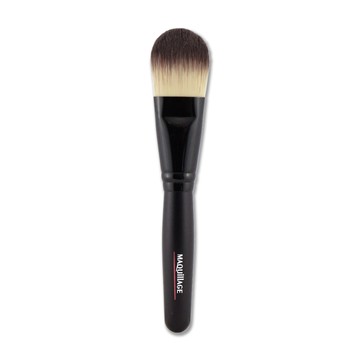 《SHISEIDO 資生堂》心機隨身粉底液刷