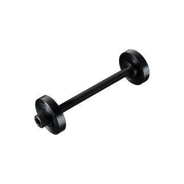 SHIMANO TL-BB12 壓入式五通碗組安裝工具