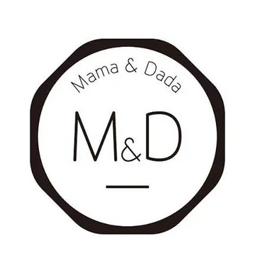 【MAMA&DADA】客訂商品-5000