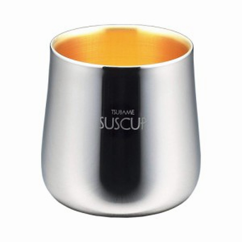 燕 タンブラー ステンレス 24金メッキ ステンレスタンブラー おしゃれ 通販 Lineポイント最大5 0 Get Lineショッピング