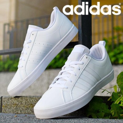 adidas アディダス メンズ スニーカー 【adidas Fo um Low】 サイズ