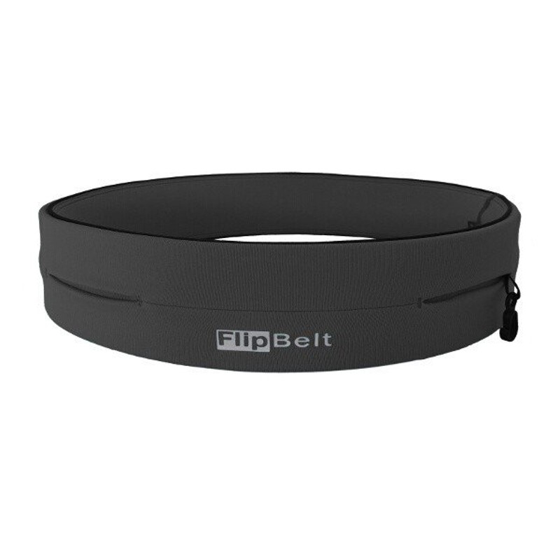 最高の ウォーキング FlipBelt FlipBelt(フリップベルト) 新品 belt