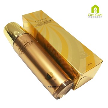 韓國DEOPROCE迪普詩 蝸牛修復護膚精華液130ml