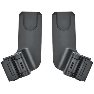 gb POCKIT+ ALL-CITY 提籃轉接器