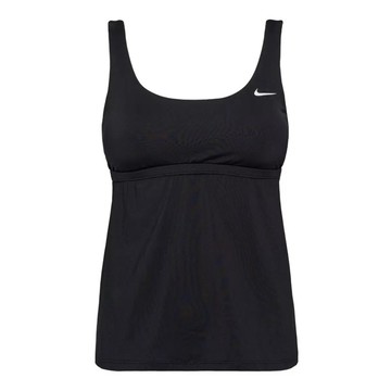 【BW賣場】Nike 女背心式泳衣#1536131