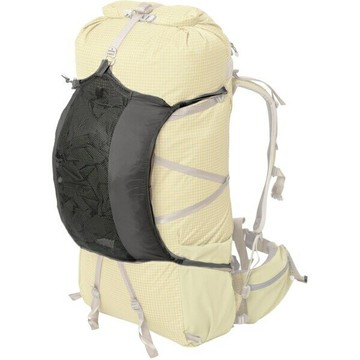 ├登山樂┤瑞士 EXPED 極輕量配件袋8L # EXPED-76462