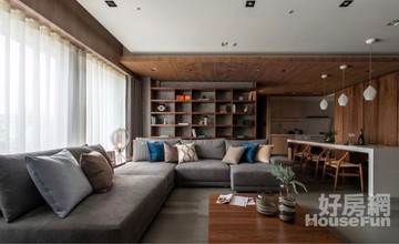 寶輝大隱｜高樓層三改二房雙平車｜唯一釋出｜台中市南屯區惠德街