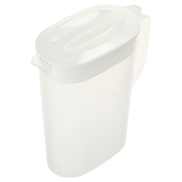 KEYWAY 聯府 下田冷水壺  EZ20  2L  1個