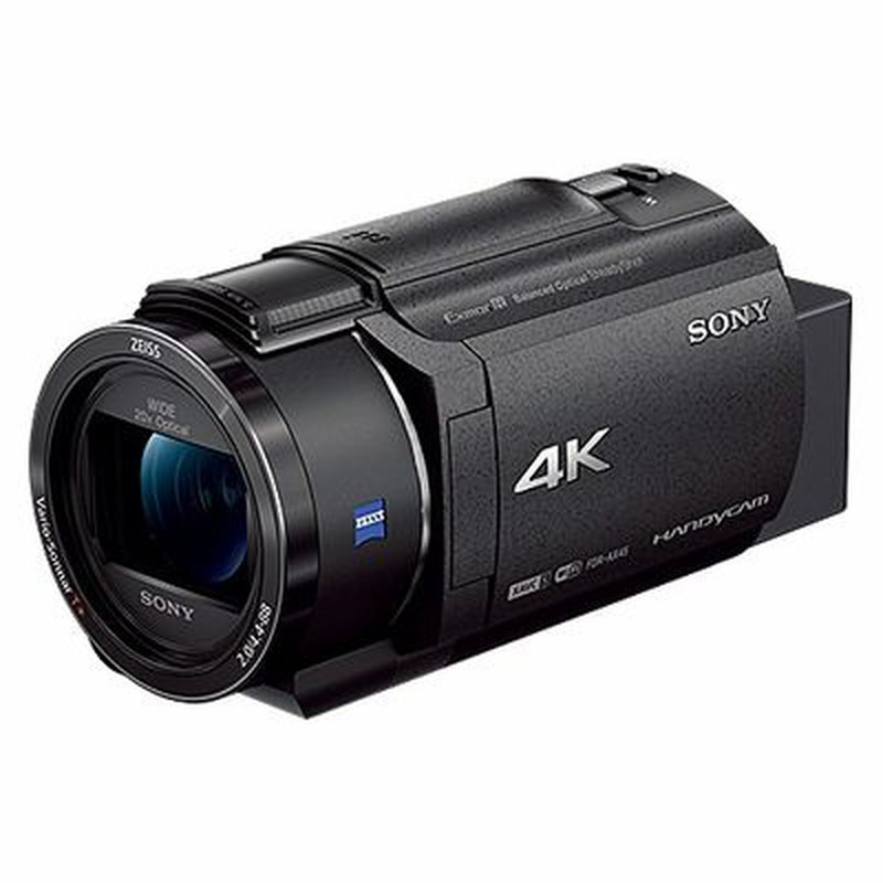 2026年最新】Yahoo!オークション - fdr ax45(家電、AV、カメラ)の中古