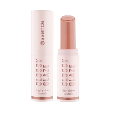 艾森絲光釉水感唇膏02 1.9g