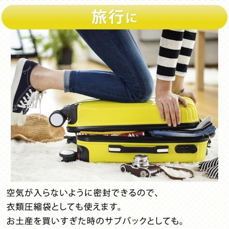防水バッグ 20L ドライバッグ 3WAY 完全防水 防水 バッグ 防水
