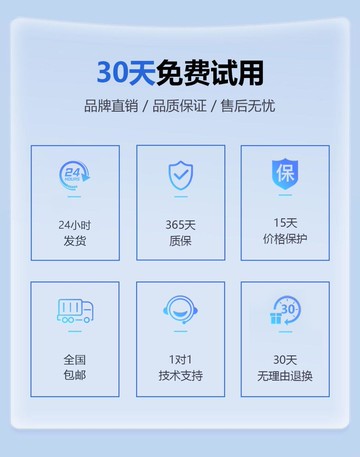 【台灣公司 可開發票】大眾有線轉無線CarPlay盒子適用奔馳奧迪別克凱迪拉克名爵導航
