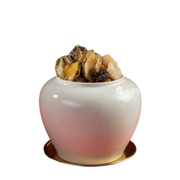 元家宅鮮配 【品元堂】頂級豪華佛跳牆(2.2kg/盒)