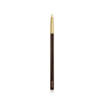 【TOM FORD】#14 煙燻眼影刷