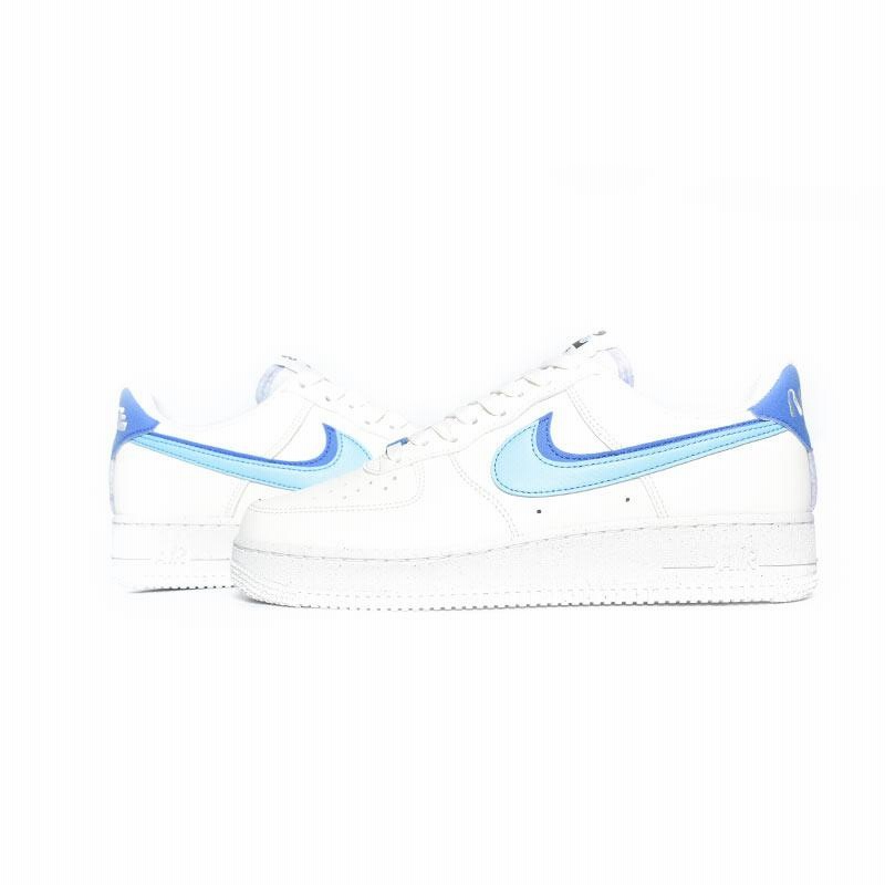 NIKE AIR FORCE 1 '07 LV8 