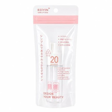 【貝麗瑪丹】20cc噴霧瓶