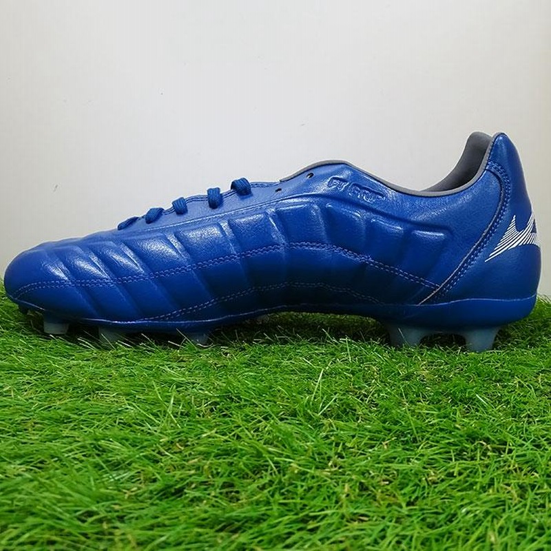 ミズノ レビュラ CUP PRO mizuno 【サッカー・フットサル
