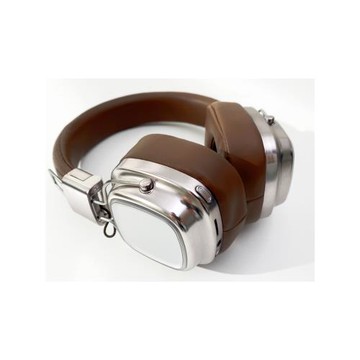 新款2024年經典款立體聲頭戴式藍牙耳機復古主流配飾無線耳麥平價