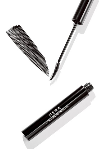 HERA Rich Curling Mascara 6g