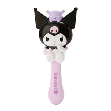 KUROMI 酷洛米 梳子  庫洛米  1個