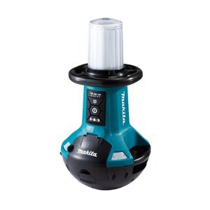 牧田 DML810Z 18V OR 14.4VLED燈(無電池無充電器