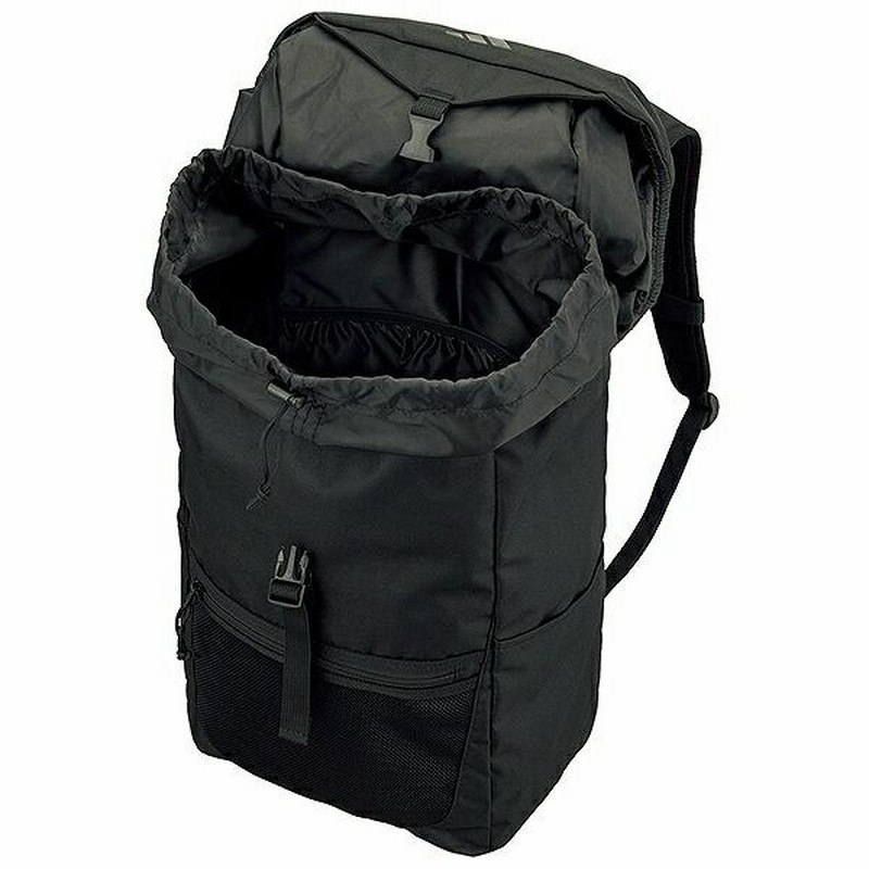 @アディダスサッカーボールデイパック 27L フットサル バックパック リュック 楽天市場】adidas]アディダス バックパック ボール用デイパック