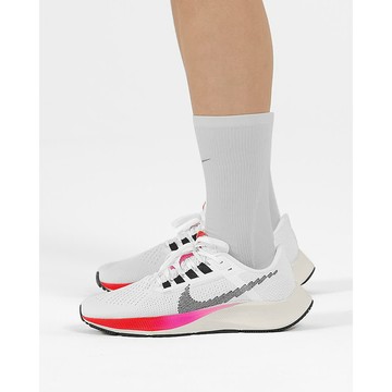 S.G NIKE AIR ZOOM PEGASUS 38 小飛馬 慢跑鞋 東奧 配色 女鞋 DJ5401-100