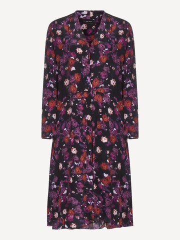 Isabel Marant Midi Dress