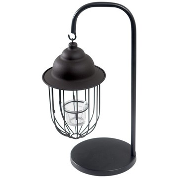 1歐式燭臺擺件蠟燭臺創意樣板間陳設裝飾浪漫燭光晚餐道具蠟燭座