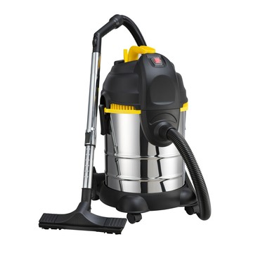 順帆 mds-25 工業/振塵/乾濕兩用吸塵器25l 工業用吸塵器 多功能吸塵器 手動振塵 吸塵器乾