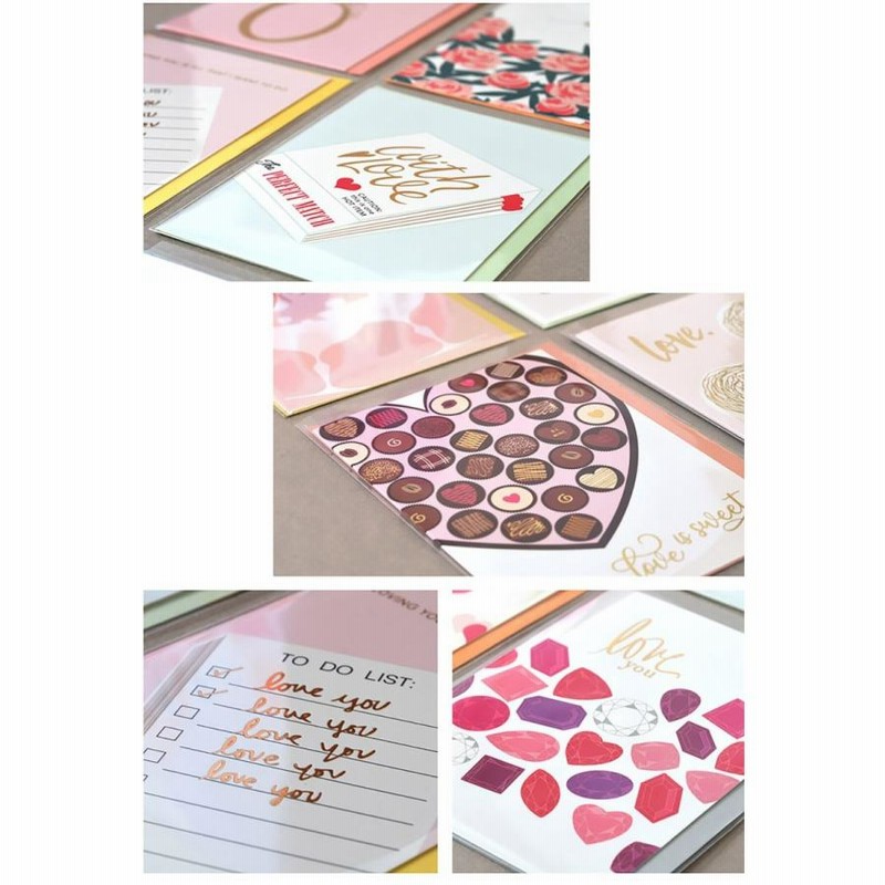 フォロワー様限定788円♡世界に1つだけのバースデーハンドメイド 