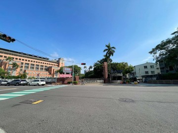 正益民路2樓公寓｜台中市大里區益民路一段