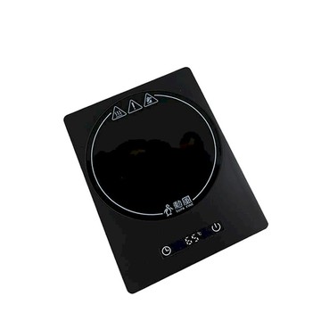 生活家電 勳風 微電腦溫控保溫盤/恆溫保溫杯墊 HFJ-K2002
