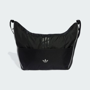 adidas 肩背包 戶外 運動 休閒 男/女 - Originals JD5577 官方直營