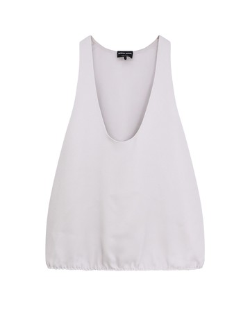 Giorgio Armani Top