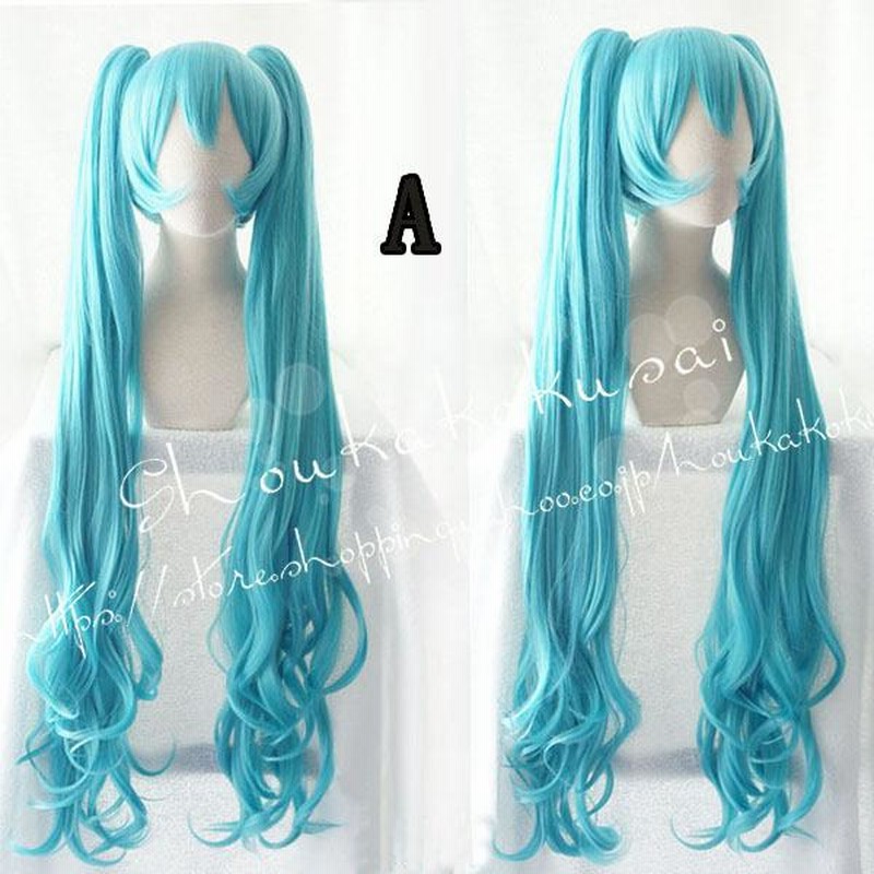 Amazon.co.jp: [Nonebrand] 初音ミク雪ミクコスプレ用衣装雪の