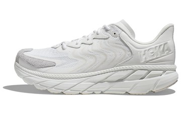 CLIFTON LS WHITE NIMBUS CLOUD