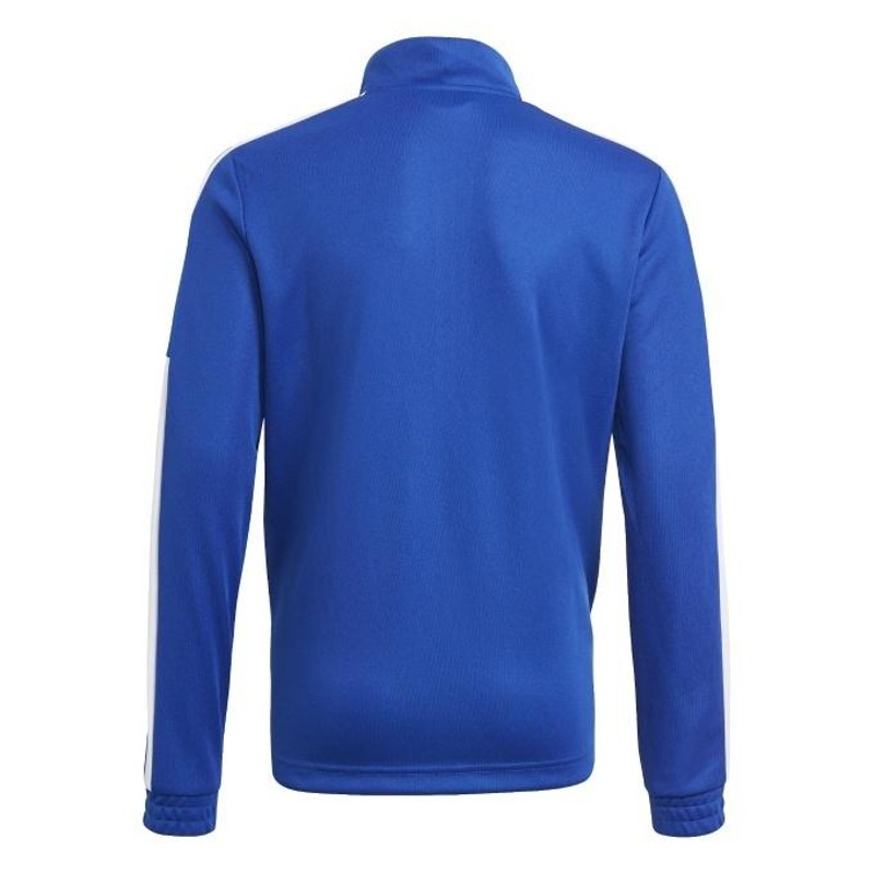 アディダス サッカーウェア ピステトップ ジュニア スクアドラ 21 トレーニングトップス Squadra 21 Training Top  GP6469 23845 adidas | LINEショッピング