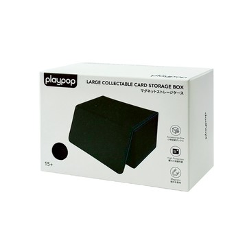 playpop\t大卡片儲存盒ToysRUs玩具反斗城