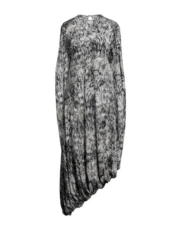 PETAR PETROV Midi dresses - Item 15292520