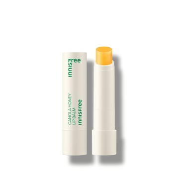 芥花糖蜜水感護唇膏 3.5g