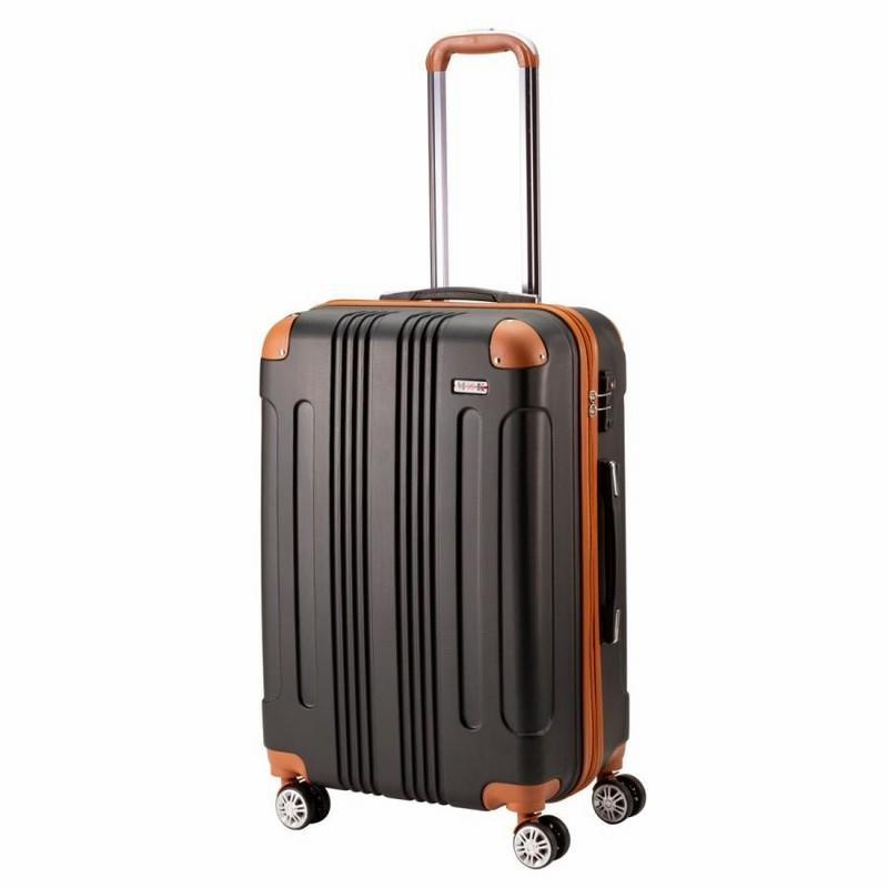 スーツケース Mサイズ 60L キャリーケース キャリーバッグ 中型 スーツケース Mサイズ 60L キャリーケース キャリーバッグ 中型