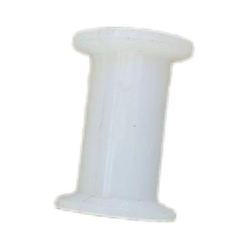 【台灣爆款】新款 播種機 收割機 鏈條尼龍 漲緊輪 拖鏈輪 4283038免耕機點播機拖輪【爆款榜】