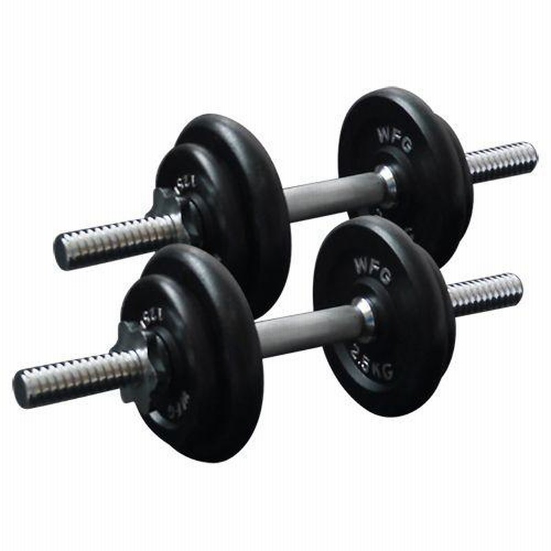 ダンベル 30kg 筋トレ 筋トレ器具 鉄アレイ トレーニング器具 ベンチプレス ダンベル 30kg 筋トレ 筋トレ器具 鉄アレイ トレーニング器具