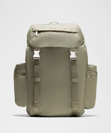 Wunderlust Backpack 25L