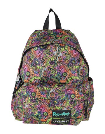 EASTPAK Backpacks - Item 45854358