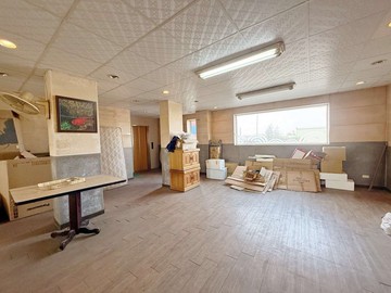 人潮×錢潮最旺地段｜清水中清路三棟角店住｜台中市清水區中清路